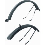 Topeak DEFender TX – Zboží Dáma