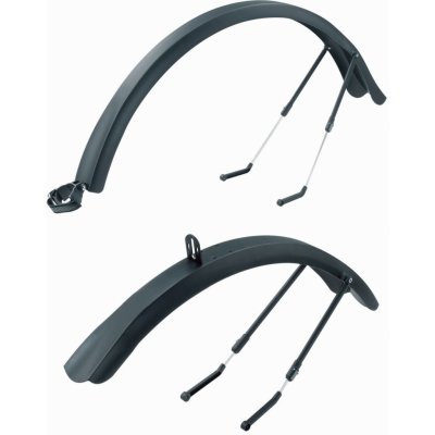 Topeak DEFender TX – Zboží Dáma