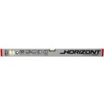 HORIZONT 115015 dvoulibelová VN 1500mm – Sleviste.cz