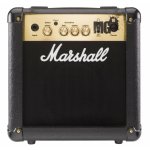 Marshall MG10 – Zboží Dáma