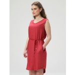 Loap Necla Red – Sleviste.cz