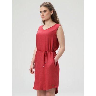 Loap Necla Red – Sleviste.cz