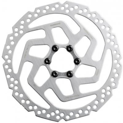 Shimano SMRT26M 180 mm, 6 děr – Hledejceny.cz