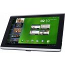 Acer Iconia Tab A500 XE.H60EN.009