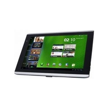 Acer Iconia Tab A500 XE.H60EN.009