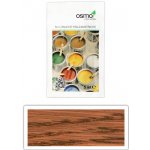 Osmo 3516 Olejové mořidlo 0,005 l vzorkový sáček Jatoba – Zboží Mobilmania