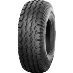 Alliance 320 Value Plus 12,5/80-18 152A6/148A8 TL | Zboží Auto