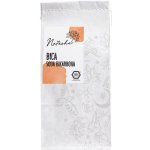 TERRA GAIA Natasha BICA soda bikarbona 1 kg – HobbyKompas.cz
