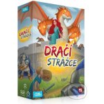 Albi Dračí strážce – Hledejceny.cz