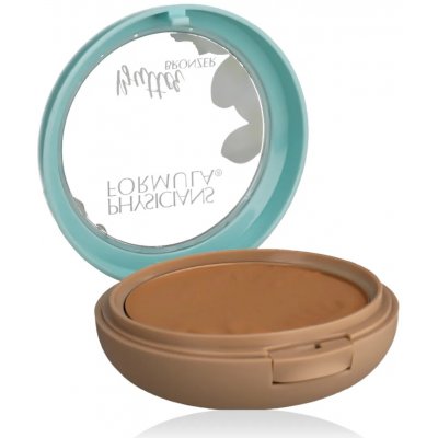 Physicians Formula Matte Monoi Butter Bronzer 9 g – Hledejceny.cz