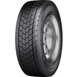 Continental Eco HD 5 315/60 R22.5 152/148L