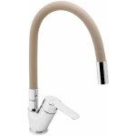 Novaservis Metalia 54014F,0BE – Hledejceny.cz
