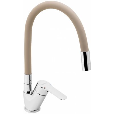 Novaservis Metalia 54014F,0BE – Hledejceny.cz