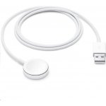 Apple MW6A3ZE/A – Zboží Mobilmania