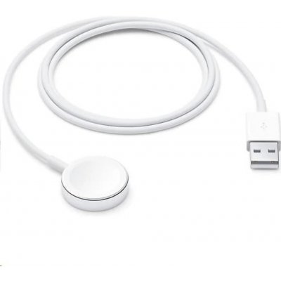 Apple MW6A3ZE/A – Zboží Mobilmania