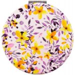 Albi Zrcátko Pro krásný den – Zboží Dáma