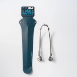 Ass Savers WIN WING ROAD – Zboží Dáma