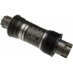 Shimano ACERA BB-ES300 OCTALINK – Hledejceny.cz
