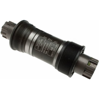 Shimano ACERA BB-ES300 OCTALINK – Hledejceny.cz