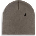 Atomic ALPS BEANIE-BASALT – Hledejceny.cz
