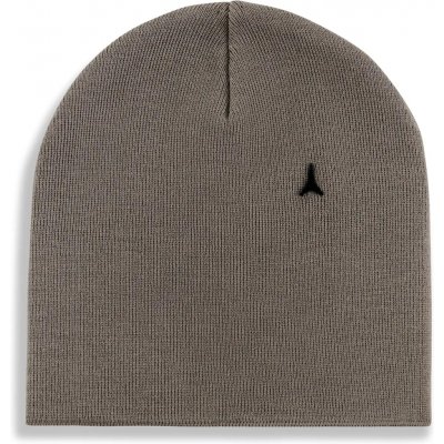 Atomic ALPS BEANIE-BASALT – Hledejceny.cz