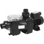 Vágner Pool FreeFlo 6m³/h 57FF006 – Zboží Mobilmania