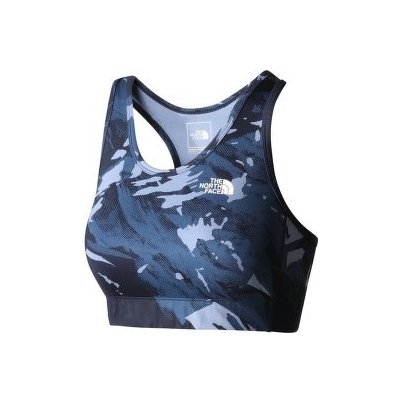 The North Face Printed Motivation Women – Sleviste.cz