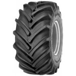 Mitas AC70 H 800/65-32 172A8/169B TL – Hledejceny.cz