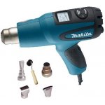 MAKITA HG651CK – Zboží Dáma