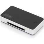 DIGITUS DA-70330-1 – Zboží Mobilmania