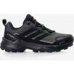adidas Terrex Skychaser Ax5 Gtx W černá – Hledejceny.cz