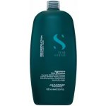 Alfaparf Milano Semí Dí Líno Reconstruction Shampoo 1000 ml – Zbozi.Blesk.cz