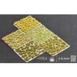 Dekorace GamersGrass Highland Tuft Set – Zboží Živě