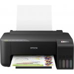 Epson EcoTank L1270 – Zbozi.Blesk.cz