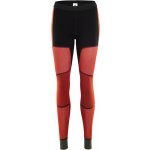 Aclima Hiking Longs – Sleviste.cz