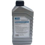 GÜDE Kompresorový olej 1 l – Zboží Mobilmania