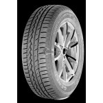 General Tire Snow Grabber 245/65 R17 107H – Hledejceny.cz