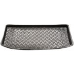 Plastová vana do kufru Rezaw Plast Mitsubishi COLT 2004-2009 – Hledejceny.cz