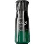 NEQI Smooth Strength Rosemary Oil 75 ml – Hledejceny.cz