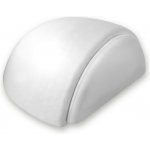 Walteco 49x38x23mm dřevo samolepící bílá – Zboží Dáma