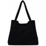 Studio Noos Taška Mom Bag Puffy Holy Cow – Zboží Dáma