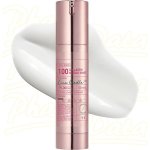 VT Cosmetics Collagen Reedle Shot 100 kolagenové mikro jehličkové pleťové sérum 50 ml – Hledejceny.cz