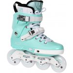 Powerslide Next Mery Munoz Pro 80 – Zboží Mobilmania