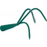 Flo TO-35793 – Zbozi.Blesk.cz