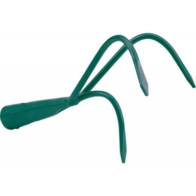 Flo TO-35793 – Zbozi.Blesk.cz