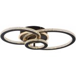 Rabalux 71392 – Zboží Mobilmania