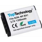 TopTechnology BNCHYS1350 – Hledejceny.cz