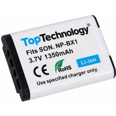 TopTechnology BNCHYS1350 – Hledejceny.cz