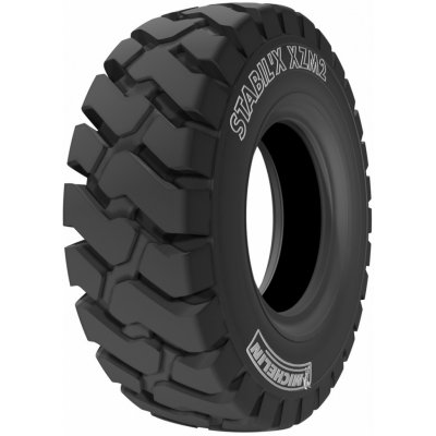 Michelin XZM2+ STABIL´X 18-25 207A5 TL – Hledejceny.cz