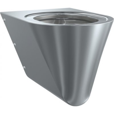 Franke CMPX592 – Hledejceny.cz